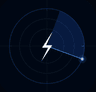 RivalScan Logo
